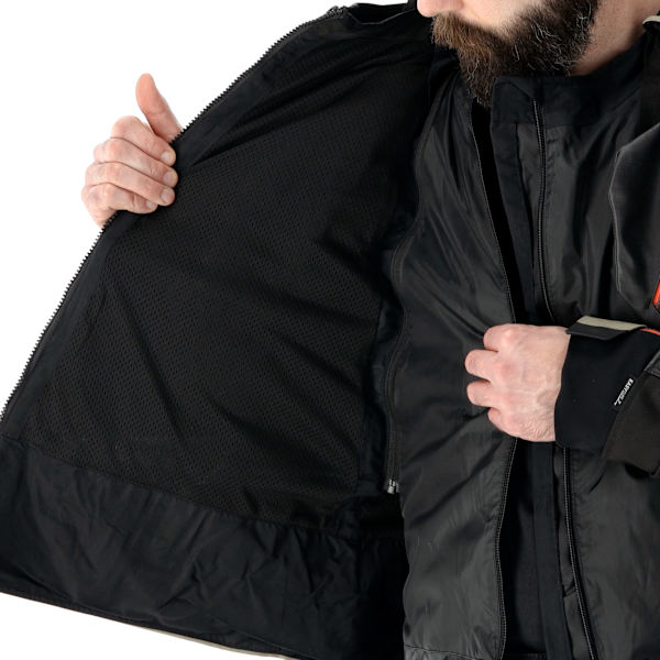 2530545_Jacket_Macna_Tryton Textile Jacket/2530545_STILLS_15.jpg